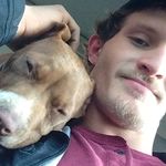 Profile Picture of Blake Curry (@blake_curry6130) on Instagram