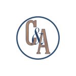 Profile Picture of Chris Perkinson (@candawoodworks) on Instagram