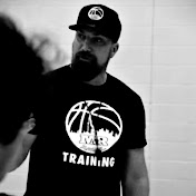 Profile Picture of David Reaume (@davidreaume4802) on Youtube