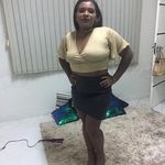 Profile Picture of Pâmela Oswaldo (@pamelaoswaldo) on Instagram