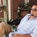Profile Picture of Chris Rust (@chris.rust.73744) on Facebook