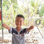 Profile Picture of Stok Jepp (@kocor.sede.9) on Facebook