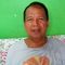 Profile Picture of John Begonia (@john.begonia.7) on Facebook