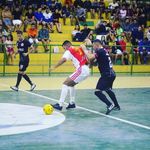 Profile Picture of Lukass Carneiro (@lukas_robo11) on Instagram