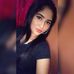 Profile Picture of Neesha Ramroop (@itz.neesha) on Facebook
