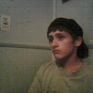 Profile Picture of Caleb Hileman (@180570510) on Myspace