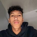 Profile Picture of Jose Cavazos (@jose_cavazos8) on Instagram