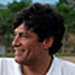 Profile Picture of Daniel Goldstein (@dangoldpage1) on Flickr
