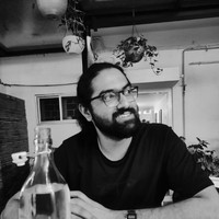 Profile Picture of Parth Sharma (@parth-sharma) on Quora