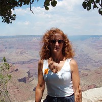 Profile Picture of Karen Mazza (@karen-mazza-3) on Quora