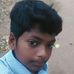 Profile Picture of Gln Prasad (@gln.prasad.75) on Facebook