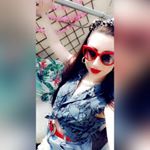 Profile Picture of miranda Griffiths 🏴󠁧󠁢󠁷󠁬󠁳󠁿 (@mad_about_my_home_) on Instagram