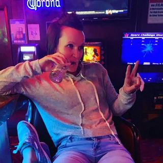 Profile Picture of Stacy Dowling Seay (@s.arinseay) on Instagram