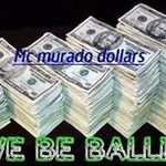 Profile Picture of Felix Hart (@hart.felix) on Instagram