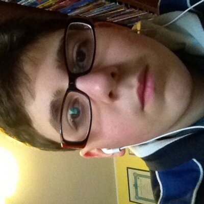 Profile Picture of Alessandro Cappello (@AlexCiappy) on Twitter