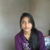 Profile Picture of Pinki Singh (@pinkisingh18) on Twitter