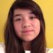 Bianca Nuño - Pinterest Profile Picture of Bianca Nuño (@biancalei04) on Pinterest