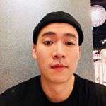 Profile Picture of Brian Hsu (@brian_thisis) on Instagram