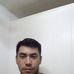 Profile Picture of Mario Barreto (@mario.barreto.35325) on Facebook