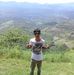Profile Picture of Alvin Rabe (@alvin.rabe.1) on Facebook