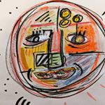 Profile Picture of Faelan Lee Maley (@backpack_films) on Instagram