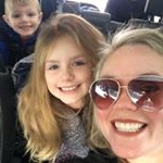 Profile Picture of Kris Jacobson Quaratiello (@krisquaratiello) on Instagram