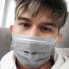 Profile Picture of Andre Waraney (@@andrewaraney2) on Tiktok
