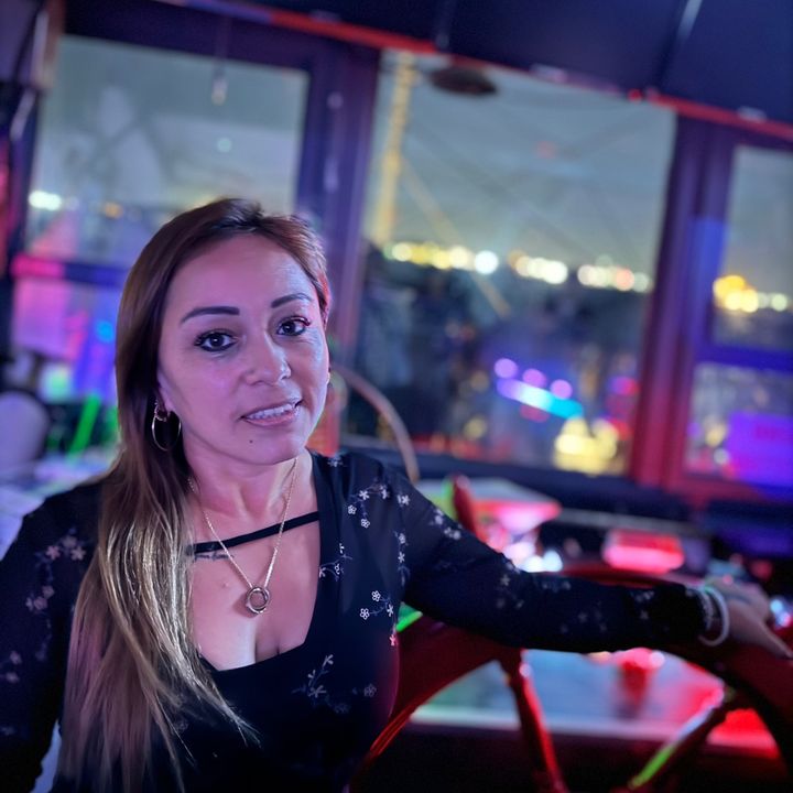 Profile Picture of JohaHutner (@johahutner21) on Tiktok