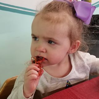 Profile Picture of Roland Haggerstone (@roland.haggerstone) on Facebook