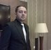 Profile Picture of Asad Irshad (@asad.irshad.58555) on Facebook