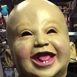 Profile Picture of Tony Brent (@poansth66) on Instagram