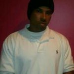 Phillip Ramsey - Instagram Profile Picture of Phillip Ramsey (@redman6710) on Instagram