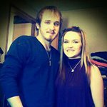 Profile Picture of Bryan Dailey (@bdaikey005527) on Instagram