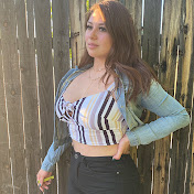 Profile Picture of Bianca Bejarano (@biancabejarano5859) on Youtube