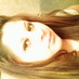Profile Picture of Briana Gutierrez (@mesa_480) on Twitter