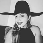 Profile Picture of Paula Rossetti (@paulinha5543) on Instagram