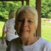 Profile Picture of Wilma Toler (@wilma.toler.50) on Facebook