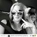Profile Picture of Shelly Goolsby (@dewsgirl88) on Pinterest