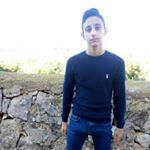 Profile Picture of Matthew Grech (@17matthewgrech) on Instagram