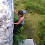 Profile Picture of Yolanda Monge Vizmanos (@mongevizmanos) on Instagram