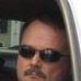 Profile Picture of Bryan Ritter (@bryan.ritter.79) on Facebook