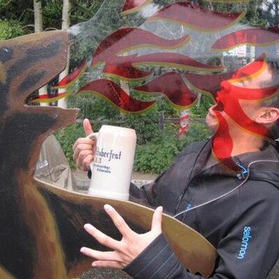 Profile Picture of Ken Yoshida Hua (@nuclearkumquat) on Twitter