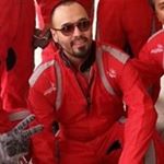 Profile Picture of Ashraf Ayoub (@eng.a.ayoub) on Instagram