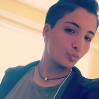 Tabitha Caudill - Quora Profile Picture of Tabitha Caudill (@tabitha-caudill-1) on Quora