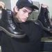 Profile Picture of Kevin Hagerman (@kevinwalkerupwa) on Pinterest