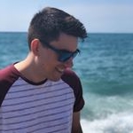 Profile Picture of Benjamin Gigault (@benjamingigault) on Instagram