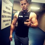 Profile Picture of Gabriel Lagacé-Fournier (@_gablf) on Instagram