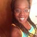 Profile Picture of Danielle Robertson (@dani4332) on Pinterest