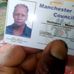 Profile Picture of Kevin Holness (@kevin.holness.50) on Facebook