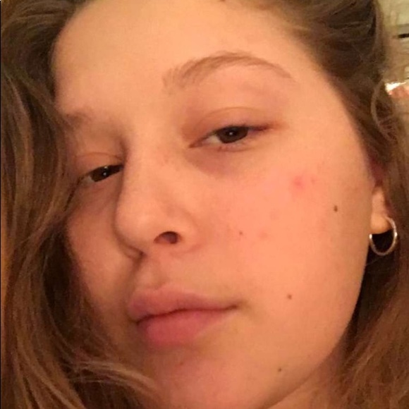 Lily Coy - Poshmark Profile Picture of Lily Coy (@lilyrcoy) on Poshmark